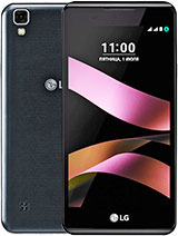 Best available price of LG X style in Uganda