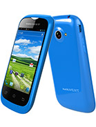Best available price of Maxwest Android 330 in Uganda