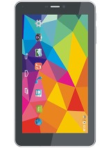 Best available price of Maxwest Nitro Phablet 71 in Uganda