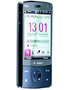 Best available price of T-Mobile MDA Compact IV in Uganda