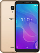 Best available price of Meizu C9 Pro in Uganda