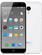 Best available price of Meizu M1 Note in Uganda
