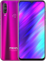 Best available price of Meizu M10 in Uganda