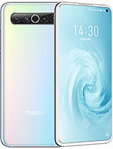 Best available price of Meizu 17 in Uganda