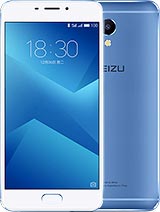 Best available price of Meizu M5 Note in Uganda