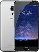 Best available price of Meizu PRO 5 mini in Uganda