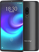 Best available price of Meizu Zero in Uganda
