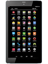 Best available price of Micromax Canvas Tab P666 in Uganda