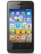 Best available price of Micromax Bolt A066 in Uganda