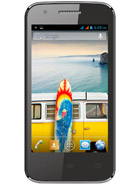 Best available price of Micromax A089 Bolt in Uganda
