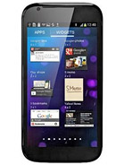 Best available price of Micromax A100 in Uganda