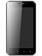 Best available price of Micromax A101 in Uganda