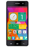 Best available price of Micromax A106 Unite 2 in Uganda