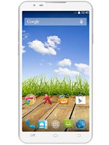 Best available price of Micromax A109 Canvas XL2 in Uganda