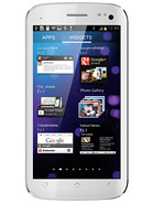Best available price of Micromax A110 Canvas 2 in Uganda