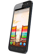 Best available price of Micromax A114 Canvas 2-2 in Uganda
