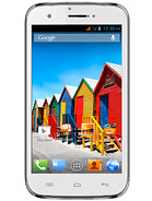 Best available price of Micromax A115 Canvas 3D in Uganda