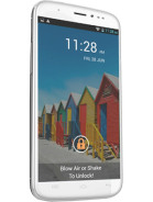 Best available price of Micromax A240 Canvas Doodle 2 in Uganda