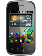Best available price of Micromax A25 in Uganda