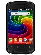 Best available price of Micromax Bolt A27 in Uganda