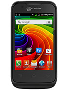 Best available price of Micromax A28 Bolt in Uganda