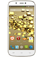Best available price of Micromax A300 Canvas Gold in Uganda