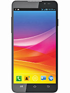 Best available price of Micromax A310 Canvas Nitro in Uganda