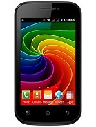 Best available price of Micromax Bolt A35 in Uganda