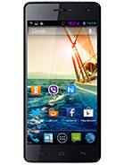 Best available price of Micromax A350 Canvas Knight in Uganda
