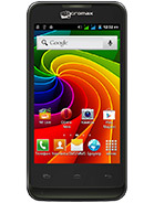 Best available price of Micromax A36 Bolt in Uganda