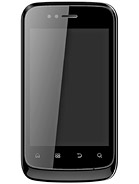 Best available price of Micromax A45 in Uganda