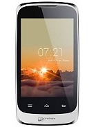 Best available price of Micromax Bolt A51 in Uganda