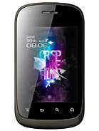 Best available price of Micromax A52 in Uganda