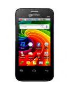 Best available price of Micromax A56 in Uganda