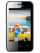 Best available price of Micromax A59 Bolt in Uganda