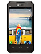 Best available price of Micromax A61 Bolt in Uganda