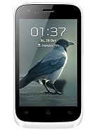Best available price of Micromax Bolt A62 in Uganda
