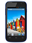 Best available price of Micromax A63 Canvas Fun in Uganda