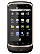 Best available price of Micromax A70 in Uganda