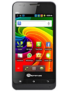 Best available price of Micromax A73 in Uganda