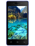 Best available price of Micromax A74 Canvas Fun in Uganda