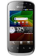 Best available price of Micromax A75 in Uganda