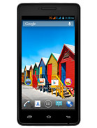 Best available price of Micromax A76 in Uganda