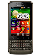 Best available price of Micromax A78 in Uganda