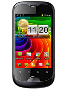 Best available price of Micromax A80 in Uganda