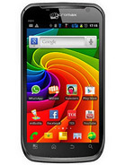 Best available price of Micromax A84 in Uganda