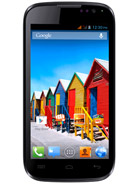 Best available price of Micromax A88 in Uganda