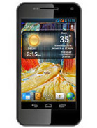 Best available price of Micromax A90 in Uganda