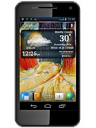 Best available price of Micromax A90s in Uganda