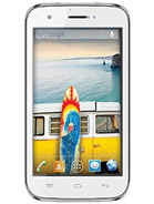 Best available price of Micromax A92 in Uganda